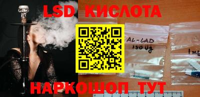 винт Донской