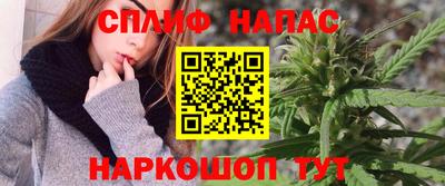 круглые Дубна